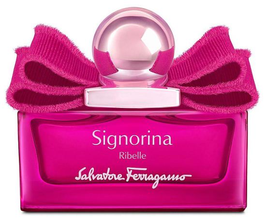 Signorina Ribelle Edp Spray 50 ml Signorina Ribelle Edp Spray 50 ml