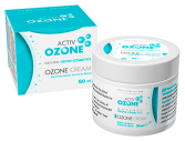 ActivOzone Cream 50 ml ActivOzone Cream 50 ml