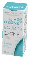 ActivOzone Oil 20 ml ActivOzone Oil 20 ml