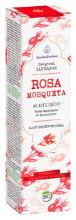Dry Rosehip Oil 100Ml Dry Rosehip Oil 100Ml