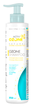 ActivOzone Shampoo 250 ml ActivOzone Shampoo 250 ml