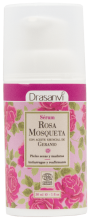 Organic Rosehip Facial Serum 30 ml Organic Rosehip Facial Serum 30 ml