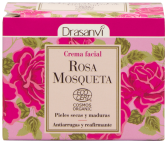 Rosehip Face Cream 50 ml Rosehip Face Cream 50 ml