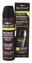 Spray Retouch Dark Brown Spray Retouch Dark Brown