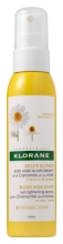 Camomila Spray Solar Aclarador 150 ml Camomila Spray Solar Aclarador 150 ml