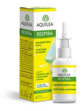 Breathe 20 ml Breathe 20 ml