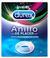 Pleasure Ring Love Sex 1 und Pleasure Ring Love Sex 1 und