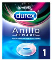 Pleasure Ring Pleasure Ring