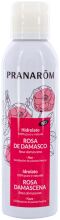 Hidrolato Rosa de Damasco 150 ml