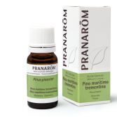 Marine Pine Oleoresin Bio 10 ml Marine Pine Oleoresin Bio 10 ml