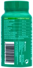 Venarol Opticir 60 cápsulas vegetales Venarol Opticir 60 cápsulas vegetales