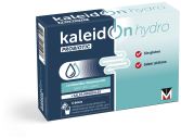 Kaleidon Hydro 6 Sachets Kaleidon Hydro 6 Sachets