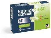 Kaleidon 60 12 Orodispersible Envelopes Kaleidon 60 12 Orodispersible Envelopes