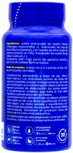 Venarol Ajesol 90 Perlas Venarol Ajesol 90 Perlas