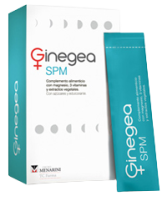 Ginegea Spm 14 sachets Ginegea Spm 14 sachets