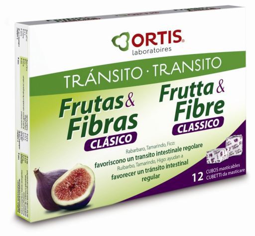 Concentrate FF cubes cubes Concentrate FF cubes cubes