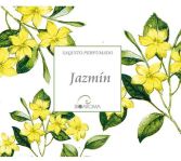 BioAroma Scented Sachet 12.5 gr BioAroma Scented Sachet 12.5 gr