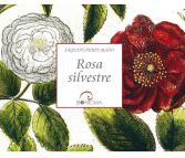 BioAroma Scented Sachet 12.5 gr BioAroma Scented Sachet 12.5 gr