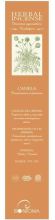 Organic incense 12 sticks Organic incense 12 sticks