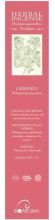 Organic incense 12 sticks Organic incense 12 sticks