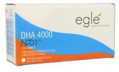Dha 4000 Npd1 Astaxanthin 30 Ampoules x 5 ml Dha 4000 Npd1 Astaxanthin 30 Ampoules x 5 ml