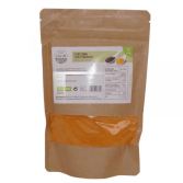 Curcuma and Pimenta Powder Eco 200 gr Curcuma and Pimenta Powder Eco 200 gr