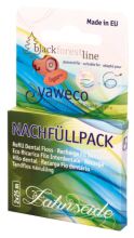 Replacement Dental Floss 2 units Replacement Dental Floss 2 units