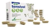 21-C Tensegrip 21-C Tensegrip
