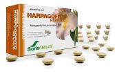 Harpagophito 60 Tablets 600 mg Harpagophito 60 Tablets 600 mg