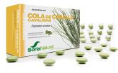 Horsetail 60 Tablets 600 mg Horsetail 60 Tablets 600 mg