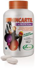 Mincartil Tablets 180 Tablets Mincartil Tablets 180 Tablets