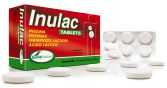 Inulac Tablets 30 Tablets Inulac Tablets 30 Tablets