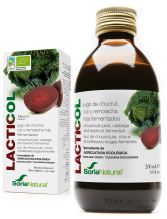 Lacticol Lacticol