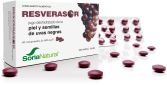 Resverasor Tablets Resverasor Tablets