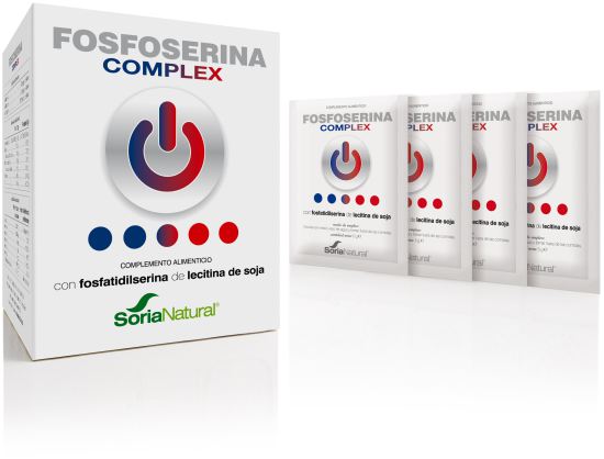 Phosphoserine Complex 18 Envelopes Phosphoserine Complex 18 Envelopes