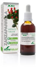 Blackcurrant Extract 21st Century Blackcurrant Extract 21st Century