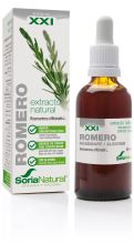 Rosemary extract Siglo XXI Rosemary extract Siglo XXI