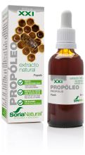 21st century propolis extract 50 ml 21st century propolis extract 50 ml