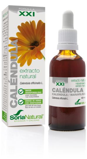 Marigold Extract Marigold Extract