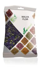 Flower Mallow 25 gr Flower Mallow 25 gr