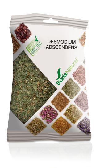 Desmodium Adscendens 40 gr Desmodium Adscendens 40 gr
