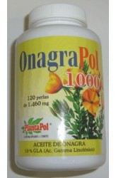 Onagrapol 1000 120Perlas Onagrapol 1000 120Perlas