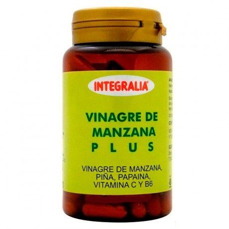 PlantaPol Yeast Beer Bag 200Gr.