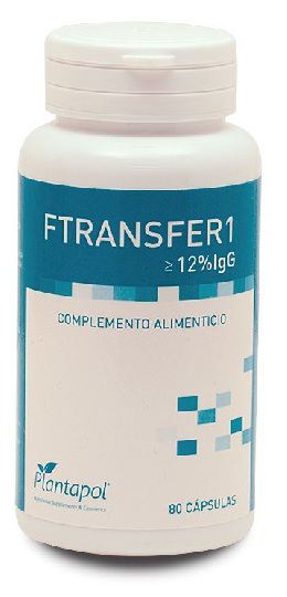 Transfers 1 F 80Cap. Transfers 1 F 80Cap.