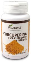 Curcuperina 60 Capsules Curcuperina 60 Capsules