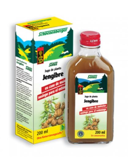 Ginger Juice 200 ml Ginger Juice 200 ml