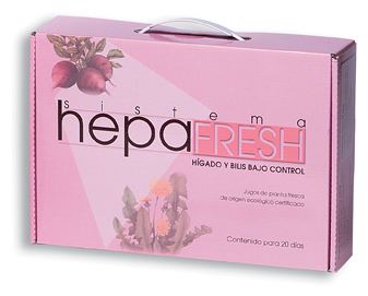 Schoenenberger Fresh Pack Hepa System Schoenenberger Fresh Pack Hepa System