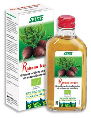 Black Radish Juice 200Ml. Schoenenberger Black Radish Juice 200Ml. Schoenenberger