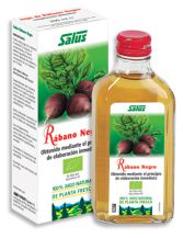 Black Radish Juice 200Ml. Schoenenberger Black Radish Juice 200Ml. Schoenenberger