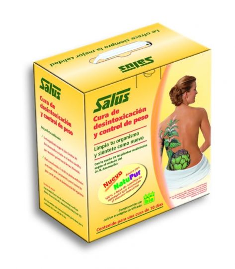 Del Cura Dr.anemueller Pack Schoenenberger Del Cura Dr.anemueller Pack Schoenenberger